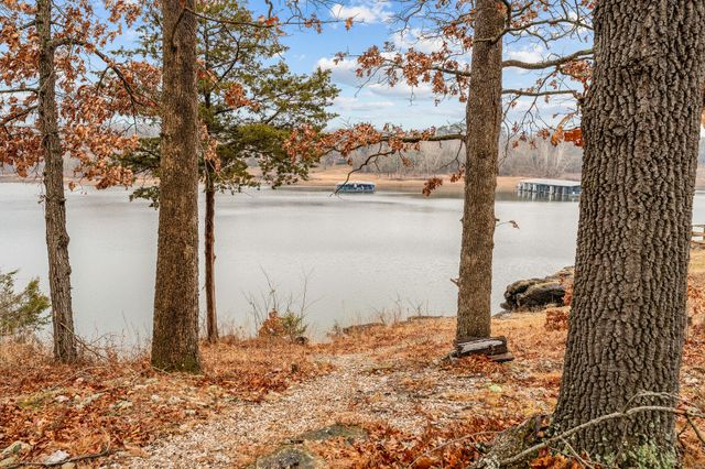 25591 Farm Road 2265, Golden, MO 65658