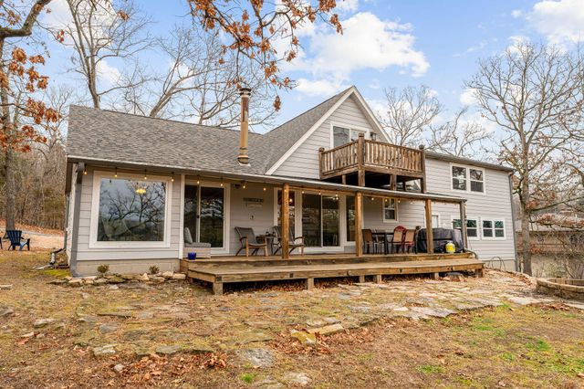 25591 Farm Road 2265, Golden, MO 65658