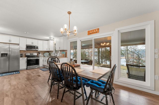 25591 Farm Road 2265, Golden, MO 65658