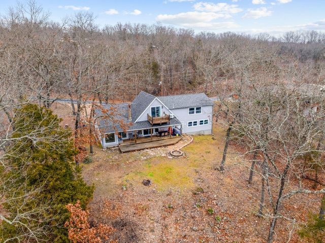 25591 Farm Road 2265, Golden, MO 65658