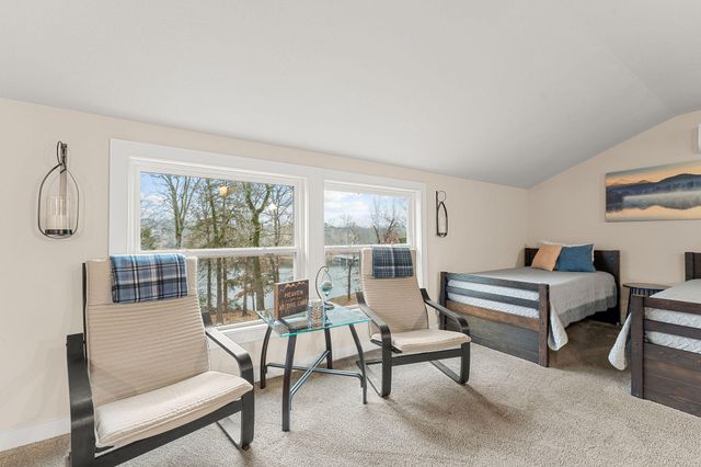 25591 Farm Road 2265, Golden, MO 65658