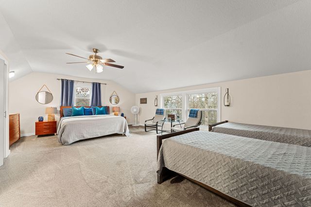 25591 Farm Road 2265, Golden, MO 65658