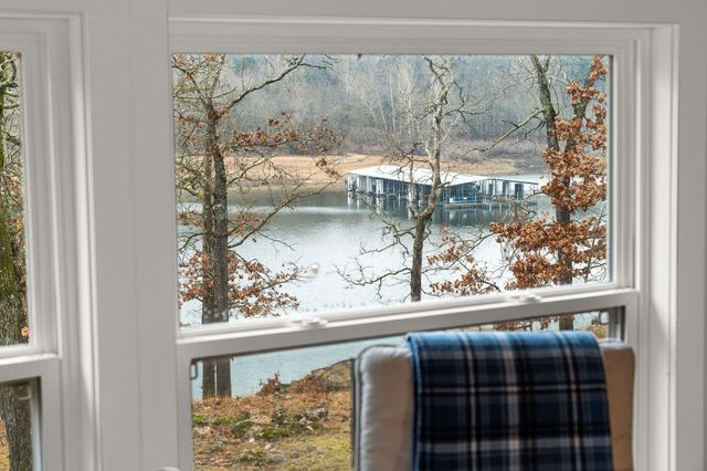 25591 Farm Road 2265, Golden, MO 65658