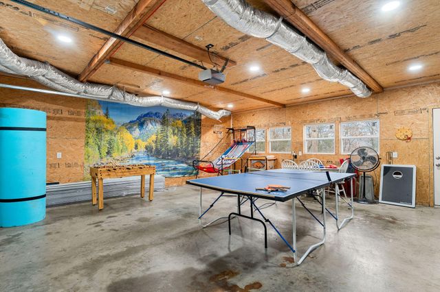 25591 Farm Road 2265, Golden, MO 65658