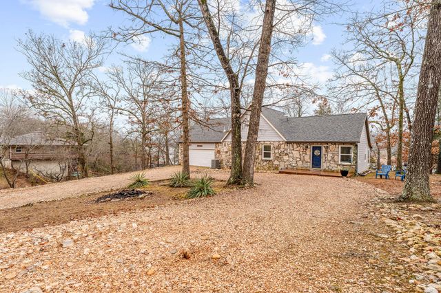 25591 Farm Road 2265, Golden, MO 65658