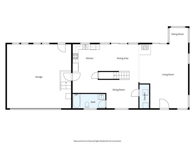 25591 Farm Road 2265, Golden, MO 65658