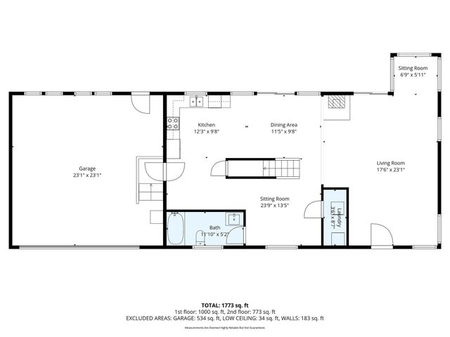 25591 Farm Road 2265, Golden, MO 65658