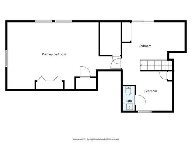 25591 Farm Road 2265, Golden, MO 65658