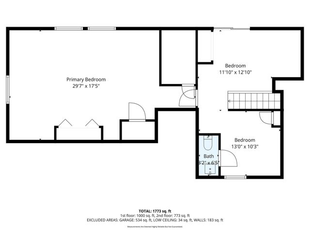 25591 Farm Road 2265, Golden, MO 65658