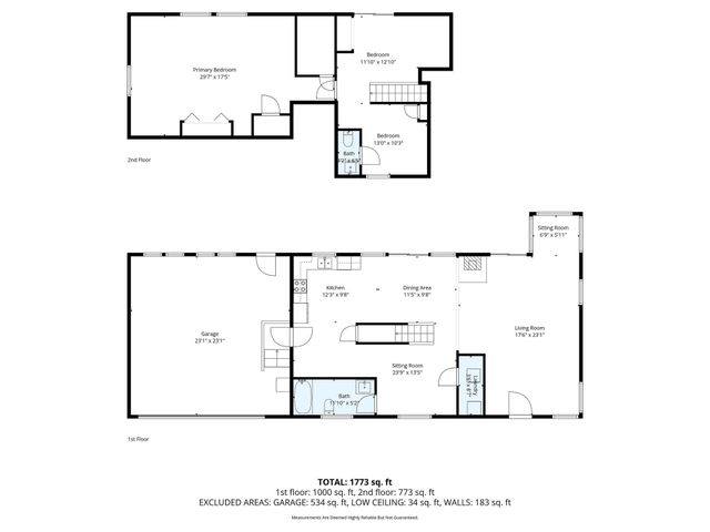 25591 Farm Road 2265, Golden, MO 65658