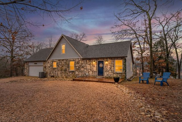 25591 Farm Road 2265, Golden, MO 65658