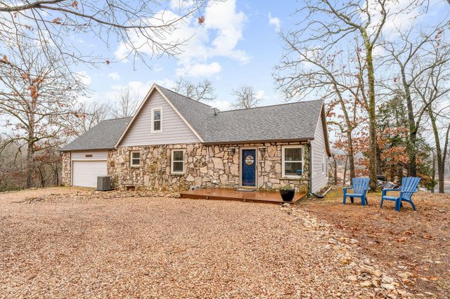 25591 Farm Road 2265, Golden, MO 65658