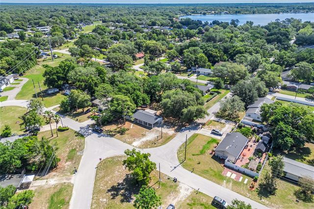 2201 CAMELLIA DRIVE, Longwood, FL 32779