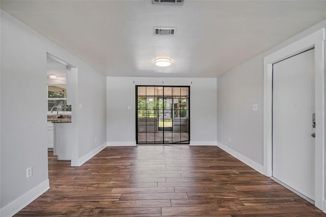2201 CAMELLIA DRIVE, Longwood, FL 32779