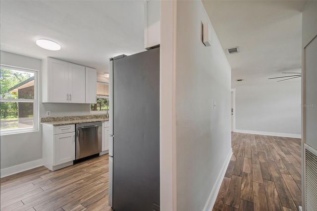2201 CAMELLIA DRIVE, Longwood, FL 32779