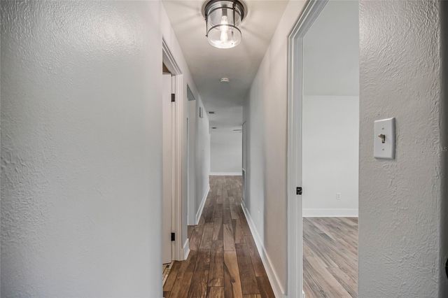 2201 CAMELLIA DRIVE, Longwood, FL 32779