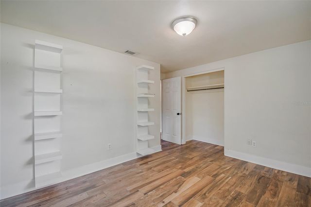 2201 CAMELLIA DRIVE, Longwood, FL 32779