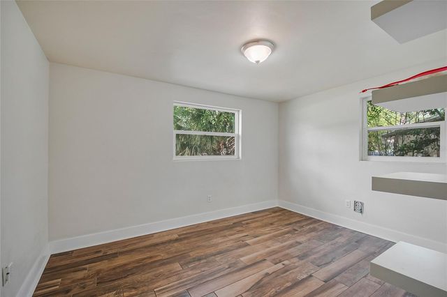 2201 CAMELLIA DRIVE, Longwood, FL 32779