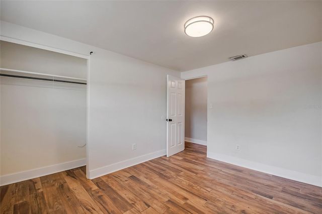 2201 CAMELLIA DRIVE, Longwood, FL 32779