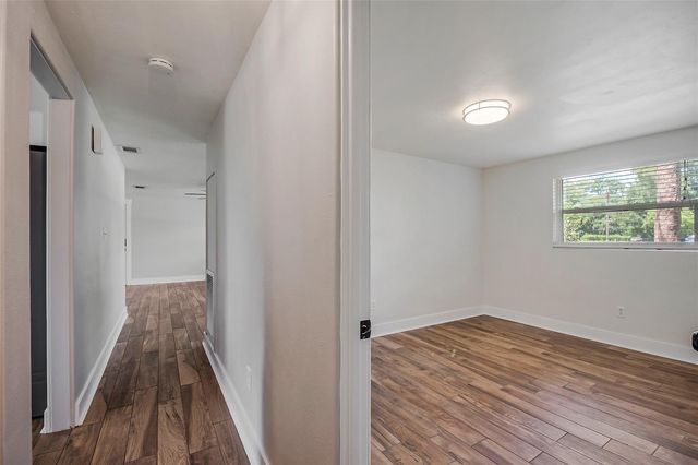 2201 CAMELLIA DRIVE, Longwood, FL 32779