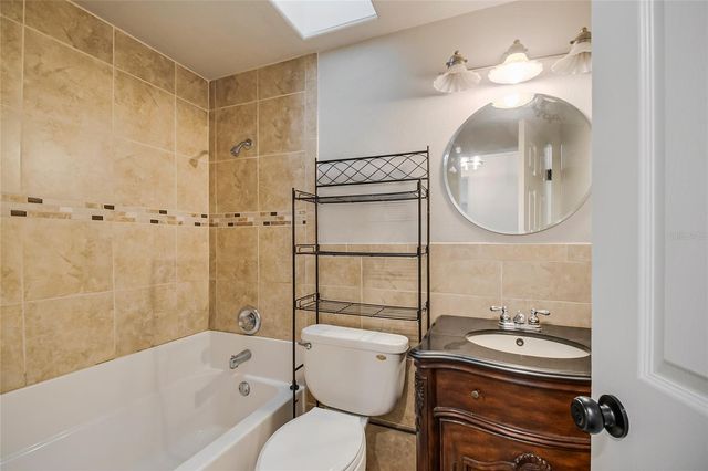 2201 CAMELLIA DRIVE, Longwood, FL 32779