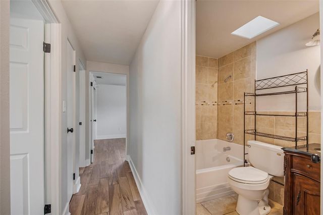 2201 CAMELLIA DRIVE, Longwood, FL 32779