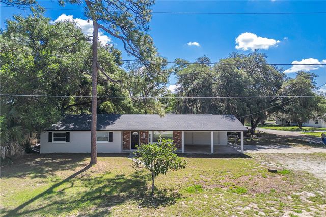 2201 CAMELLIA DRIVE, Longwood, FL 32779