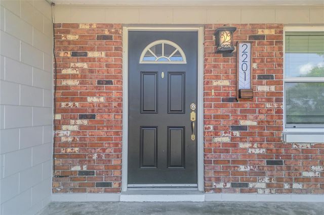 2201 CAMELLIA DRIVE, Longwood, FL 32779