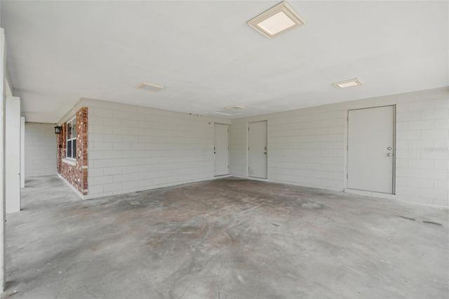 2201 CAMELLIA DRIVE, Longwood, FL 32779