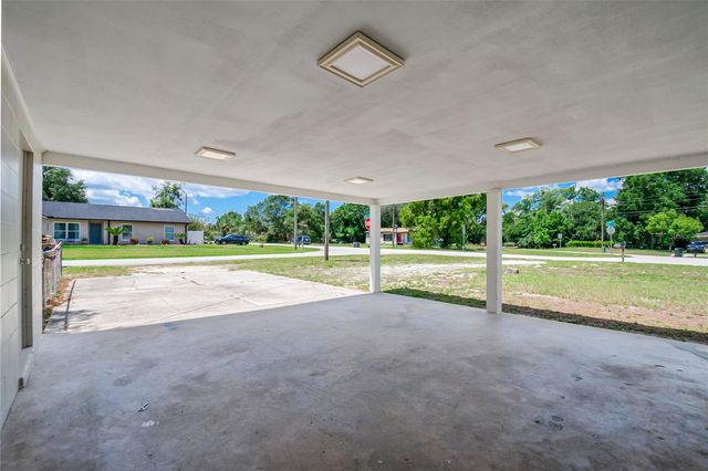 2201 CAMELLIA DRIVE, Longwood, FL 32779