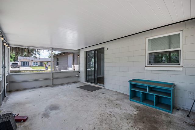 2201 CAMELLIA DRIVE, Longwood, FL 32779