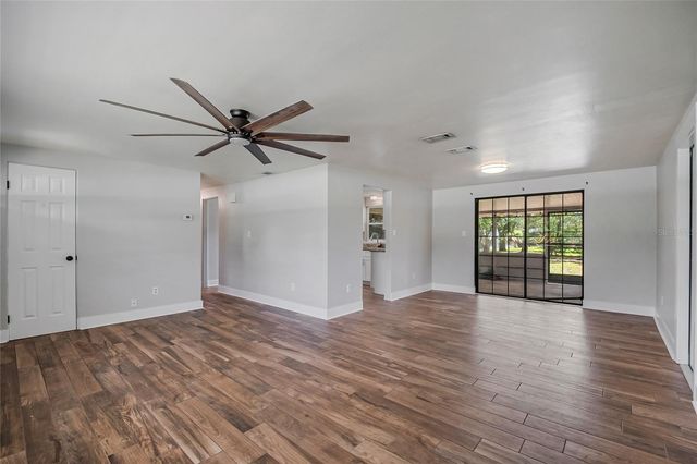 2201 CAMELLIA DRIVE, Longwood, FL 32779