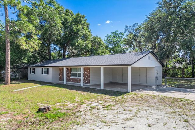 2201 CAMELLIA DRIVE, Longwood, FL 32779
