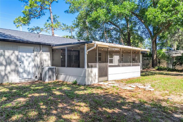 2201 CAMELLIA DRIVE, Longwood, FL 32779