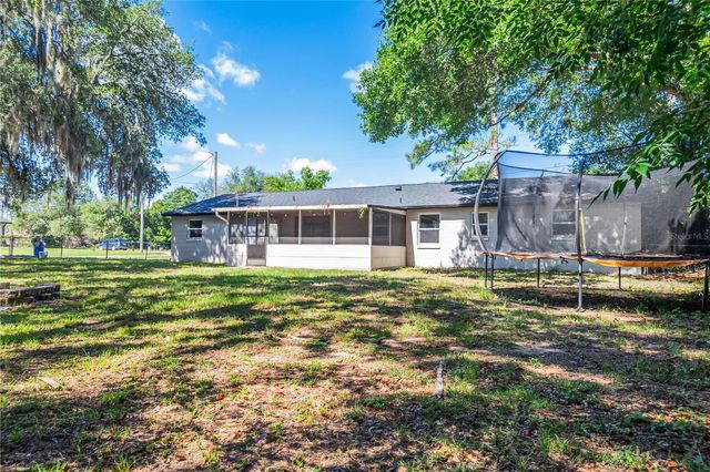 2201 CAMELLIA DRIVE, Longwood, FL 32779