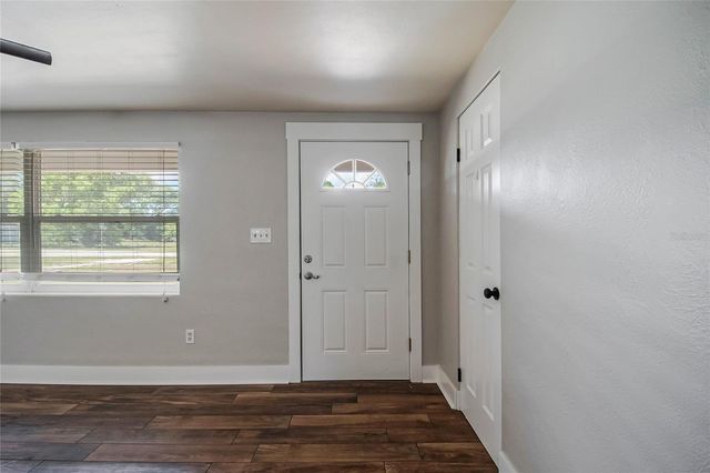 2201 CAMELLIA DRIVE, Longwood, FL 32779
