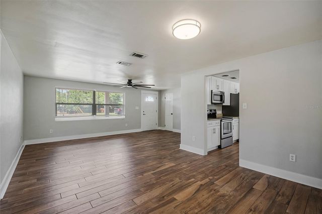 2201 CAMELLIA DRIVE, Longwood, FL 32779