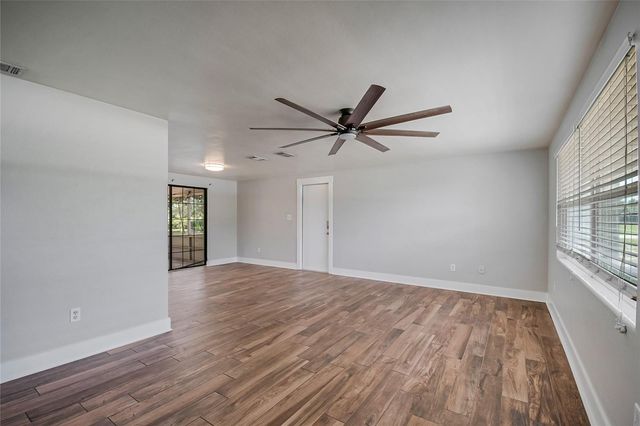 2201 CAMELLIA DRIVE, Longwood, FL 32779