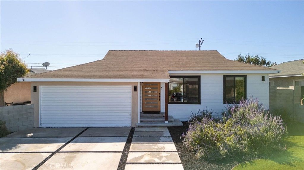 152 E 137th, Los Angeles, CA 90061 — exterior
