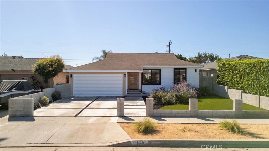 152 E 137th, Los Angeles, CA 90061 — photo 2