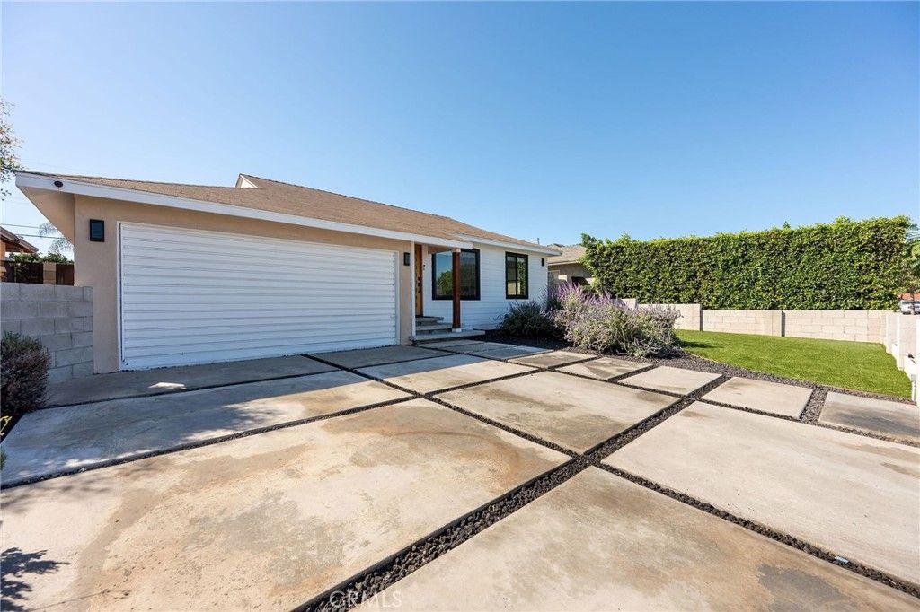 152 E 137th, Los Angeles, CA 90061 — photo 3
