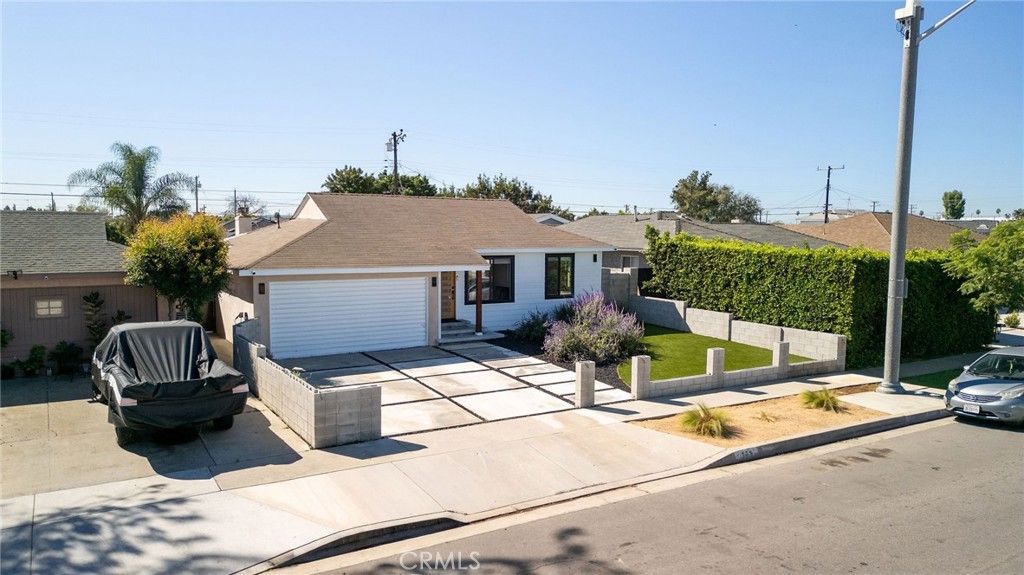 152 E 137th, Los Angeles, CA 90061 — photo 4