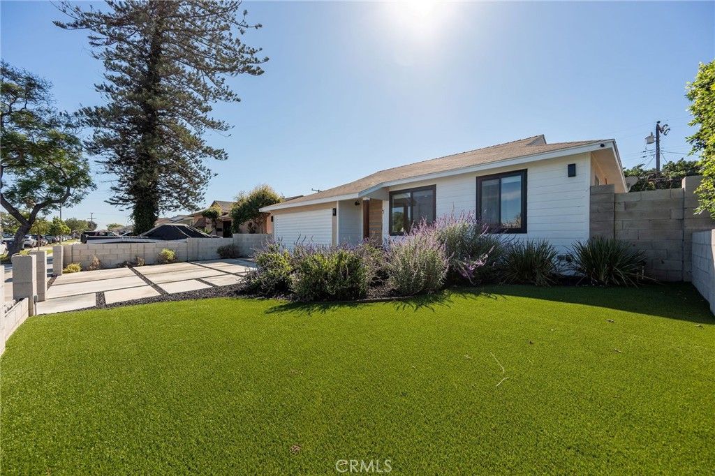 152 E 137th, Los Angeles, CA 90061 — photo 5