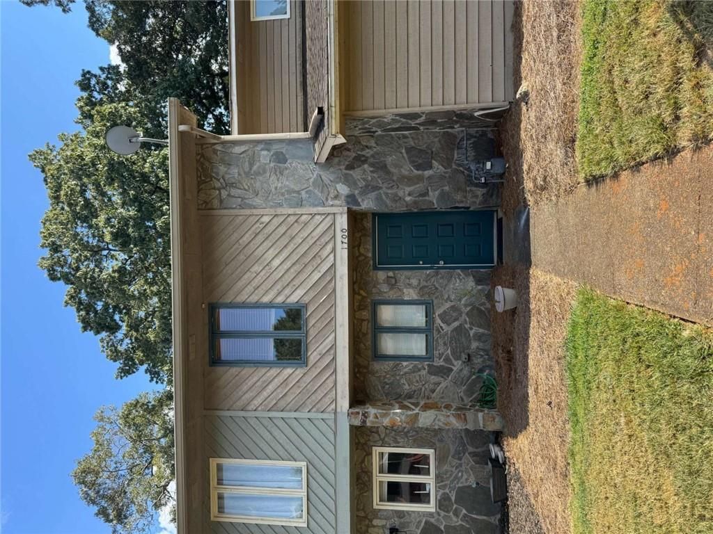 1700 WYNNDOWNE Trail 1700, Smyrna, GA 30080