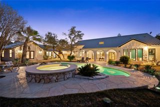 16904 Upper Woods CV, Austin, TX 78734