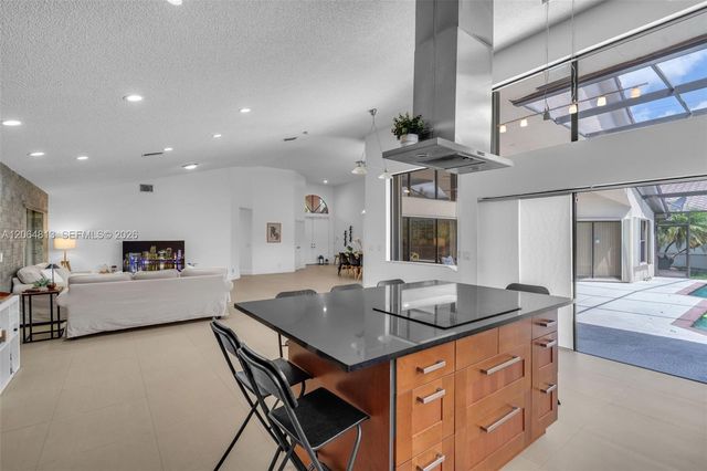 1051 Deerpath Court, Weston, FL 33326