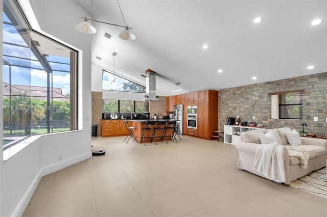 1051 Deerpath Court, Weston, FL 33326