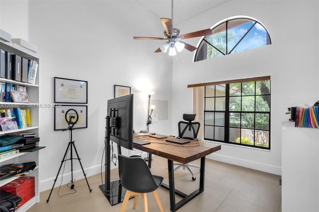 1051 Deerpath Court, Weston, FL 33326