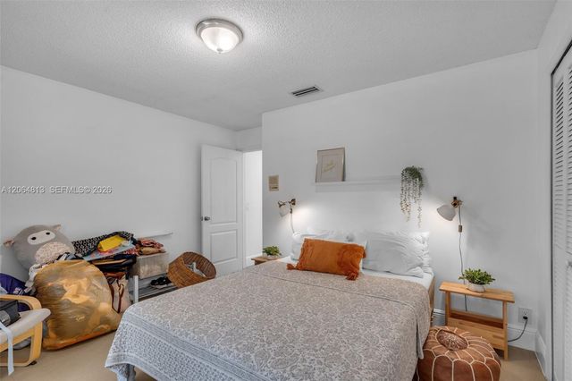 1051 Deerpath Court, Weston, FL 33326