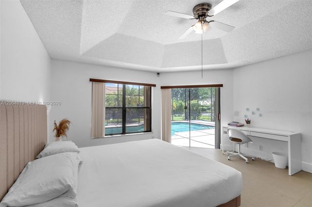 1051 Deerpath Court, Weston, FL 33326